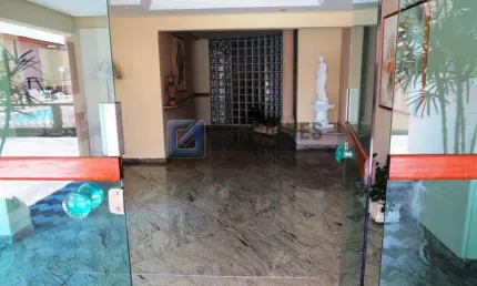 Apartamento com 2 quartos à venda na pereira barreto, av, baeta neves, são bernardo do campo, 64 m2 por r$ 320.000