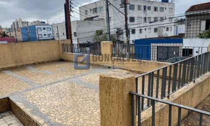 Terreno à venda na SAN MARTIN, R, Rudge Ramos, São Bernardo do Campo, 273 m2 por R$ 1.705.000