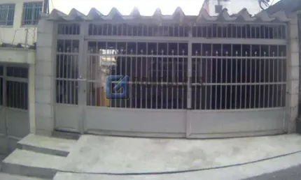 Casa com 2 quartos à venda na russia, r, vila santa luzia, são bernardo do campo, 135 m2 por r$ 440.000