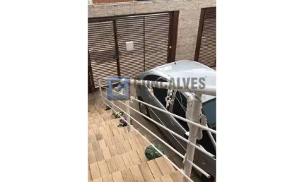 Casa com 3 quartos à venda na natale furlan, r, barcelona, são caetano do sul, 248 m2 por r$ 1.300.000