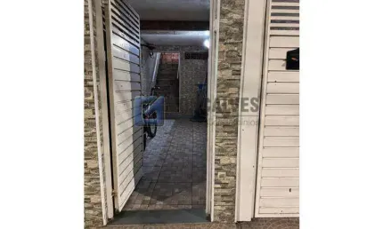 Casa com 3 quartos à venda na CARLOS WEBER, R, Casa Grande, Diadema, 150 m2 por R$ 530.000