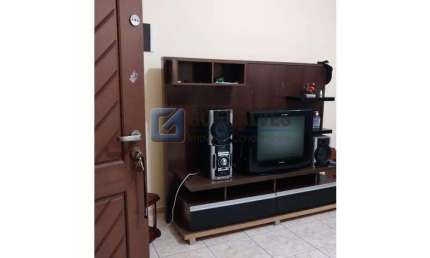 Casa com 1 quarto à venda na GEZA HARY, Todos, Jardim Regina, Itanhaém, 70 m2 por R$ 150.000