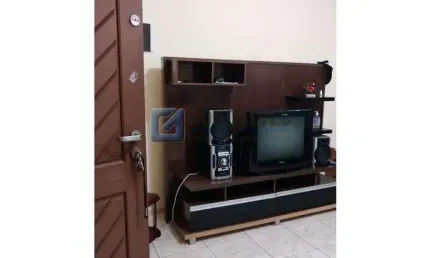 Casa com 1 quarto à venda na GEZA HARY, Todos, Jardim Regina, Itanhaém, 70 m2 por R$ 150.000