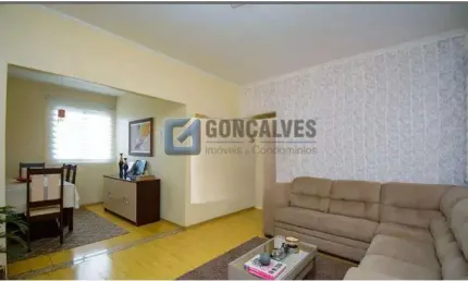 Apartamento com 2 quartos à venda na heizo nakano, r, vila jerusalém, são bernardo do campo, 60 m2 por r$ 298.000