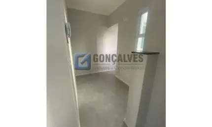 Apartamento com 2 quartos à venda na joaquim nabuco, r, vila príncipe de gales, santo andré, 76 m2 por r$ 289.000