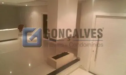 Casa com 3 quartos à venda na das patativas, r, parque dos pássaros, são bernardo do campo por r$ 2.979.000