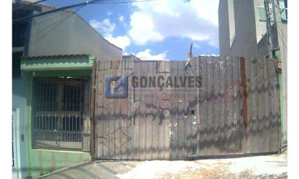 Casa com 3 quartos à venda na VILNA, R, Vila Francisco Matarazzo, Santo André, 74 m2 por R$ 692.000