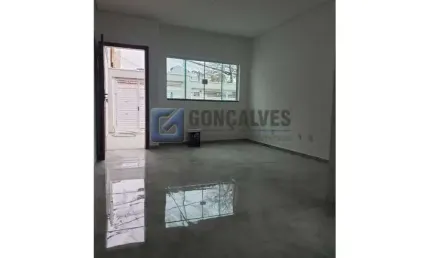 Casa com 3 quartos à venda na vilna, r, vila francisco matarazzo, santo andré, 74 m2 por r$ 692.000