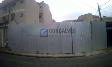 Apartamento com 3 quartos à venda na kowarick, r, jardim bela vista, santo andré, 128 m2 por r$ 895.000