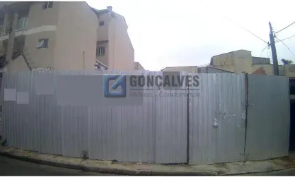 Apartamento com 3 quartos à venda na kowarick, r, jardim bela vista, santo andré, 121 m2 por r$ 850.000