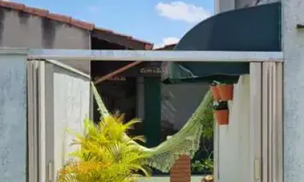 Casa com 3 quartos à venda na GUAIANAZES, AV, Vila Homero Thon, Santo André por R$ 870.000