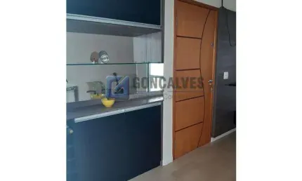 Apartamento com 3 quartos à venda na giovanni sacilotto, r, assunção, são bernardo do campo, 122 m2 por r$ 830.000
