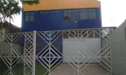 Barracão / Galpão / Depósito à venda na VOLUNTARIOS PAULISTAS, R, Vila Príncipe de Gales, Santo André por R$ 3.000.000