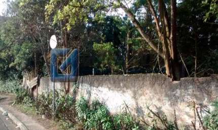 Terreno à venda na BELA VISTA, R, Jardim da Represa, São Bernardo do Campo, 6527 m2 por R$ 4.787.000