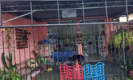 Sala comercial à venda na PINDORAMA, R, Jordanópolis, São Bernardo do Campo por R$ 640.000