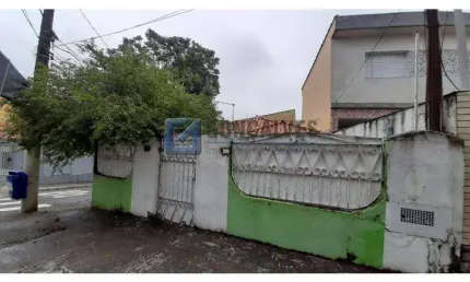 Casa com 2 quartos à venda na paraiso, av, osvaldo cruz, são caetano do sul, 138 m2 por r$ 650.000