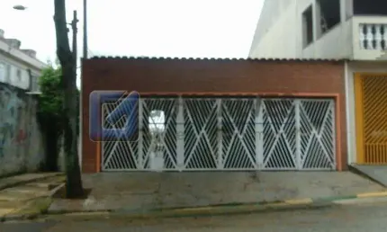 Casa com 4 quartos à venda na victoria pena giorgi, r, parque marajoara, santo andré por r$ 745.000