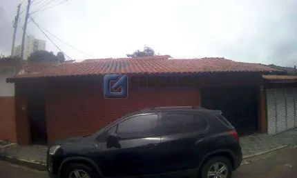 Casa com 3 quartos à venda na GONZAGA FRANCO, R, Vila Guiomar, Santo André, 280 m2 por R$ 1.064.000