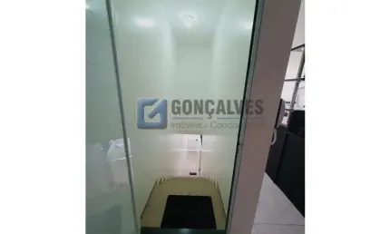 Casa com 3 quartos à venda na DONA AUGUSTA RODRIGUES FERNANDES, R, Conceição, Diadema, 125 m2 por R$ 1.100.000