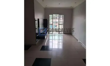 Apartamento com 3 quartos à venda na dos meninos, r, nova gerti, são caetano do sul, 85 m2 por r$ 675.000