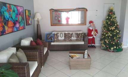 Apartamento com 2 quartos à venda na RAQUIEL DA CUNHA, R, Jordanópolis, São Bernardo do Campo, 52 m2 por R$ 350.000