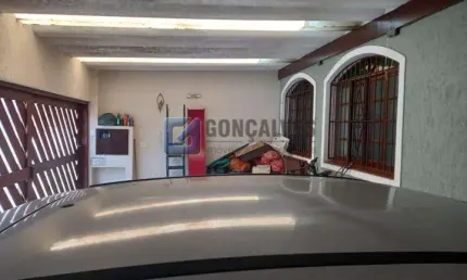Casa com 5 quartos à venda na araci, r, independência, são bernardo do campo, 200 m2 por r$ 870.000