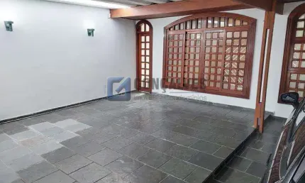 Casa com 3 quartos à venda na matias de albuquerque, r, vila marlene, são bernardo do campo, 379 m2 por r$ 1.530.000