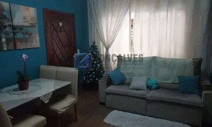 Casa térrea com 3 quartos à venda no bairro jordanópolis em são bernardo do campo/sp