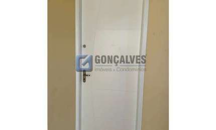 Sala comercial com 1 sala à venda na CONDE FRANCISCO MATARAZZO, AV, Centro, São Caetano do Sul, 42 m2 por R$ 160.000