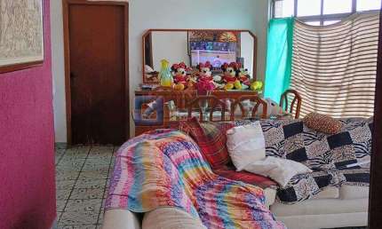 Sala comercial à venda na ALTINO ARANTES, R, Canhema, Diadema por R$ 2.200.000