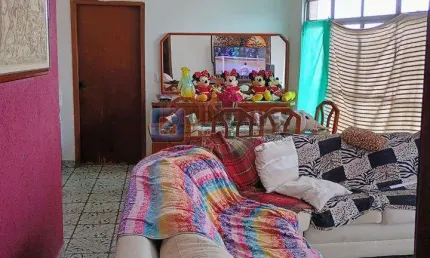 Sala comercial à venda na ALTINO ARANTES, R, Canhema, Diadema por R$ 2.200.000