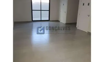 Apartamento com 2 quartos à venda na JUNDIAI, R, Baeta Neves, São Bernardo do Campo, 59 m2 por R$ 389.500