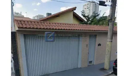 Casa com 2 quartos à venda na peri, r, osvaldo cruz, são caetano do sul, 239 m2 por r$ 1.500.000
