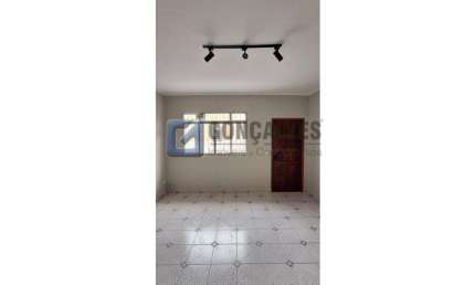 Casa com 2 quartos à venda na WALDEMAR MARTINS FERREIRA, R, Jordanópolis, São Bernardo do Campo por R$ 678.000