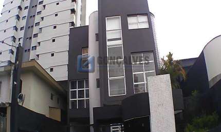 Ponto comercial à venda na ANTONIO SIMIONATO, R, Santa Terezinha, São Bernardo do Campo, 1100 m2 por R$ 3.590.000