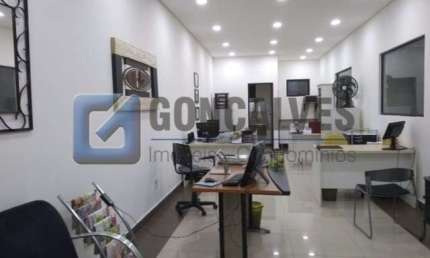 Casa com 1 quarto à venda na JUAZEIRO, R, Alves Dias, São Bernardo do Campo por R$ 430.000