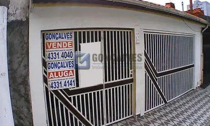 Casa com 3 quartos à venda na heitor de souza, r, vila jerusalém, são bernardo do campo por r$ 901.000