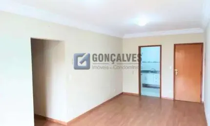 Apartamento com 3 quartos à venda na marlene, r, nova gerti, são caetano do sul, 81 m2 por r$ 553.000