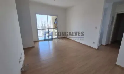 Apartamento com 2 quartos à venda na perrella, r, fundação, são caetano do sul, 70 m2 por r$ 709.000