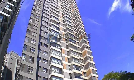 Apartamento com 3 quartos à venda na DAS PALMEIRAS, R, Jardim, Santo André, 153 m2 por R$ 2.200.000
