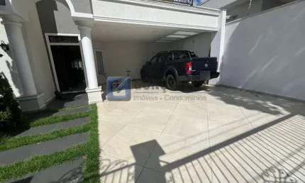 Casa com 4 quartos à venda na libero badaro, av, jardim são caetano, são caetano do sul, 500 m2 por r$ 5.000.000