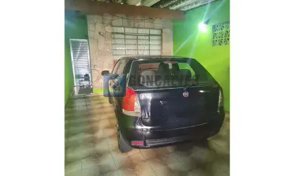 Casa com 3 quartos à venda na jose maria silva, r, assunção, são bernardo do campo por r$ 490.000