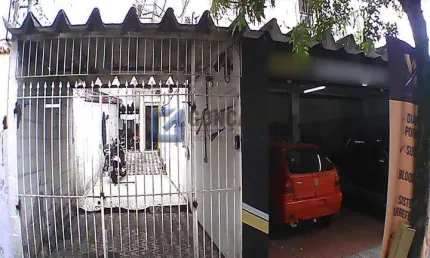 Casa com 5 quartos à venda na tijucussu, av, olímpico, são caetano do sul por r$ 2.400.000
