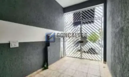 Casa com 3 quartos à venda na das oliveiras, al, vila jerusalém, são bernardo do campo, 383 m2 por r$ 1.290.000