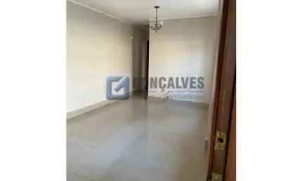 Casa com 3 quartos à venda na tatuape, r, paulicéia, são bernardo do campo por r$ 450.000