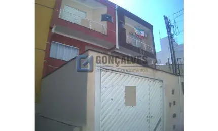 Casa com 4 quartos à venda na avare, r, baeta neves, são bernardo do campo por r$ 980.000