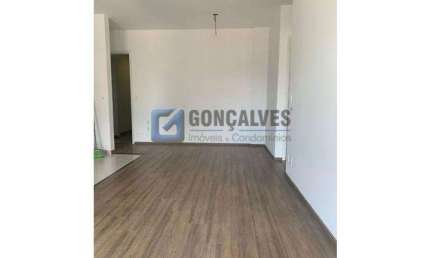 Apartamento com 2 quartos à venda na RIO GRANDE DO SUL, R, Centro, São Caetano do Sul, 66 m2 por R$ 798.000