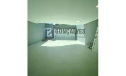 Casa com 2 quartos à venda na SAO BOAVENTURA, R, Vila Scarpelli, Santo André por R$ 1.320.000