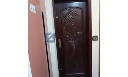 Apartamento com 3 quartos à venda na dom jaime de barros camara, av, planalto, são bernardo do campo, 68 m2 por r$ 380.000
