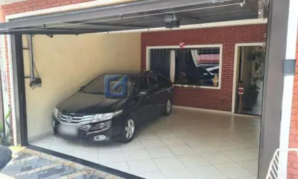 Casa com 3 quartos à venda na marte, r, batistini, são bernardo do campo por r$ 630.000